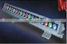 18w led wall lamps