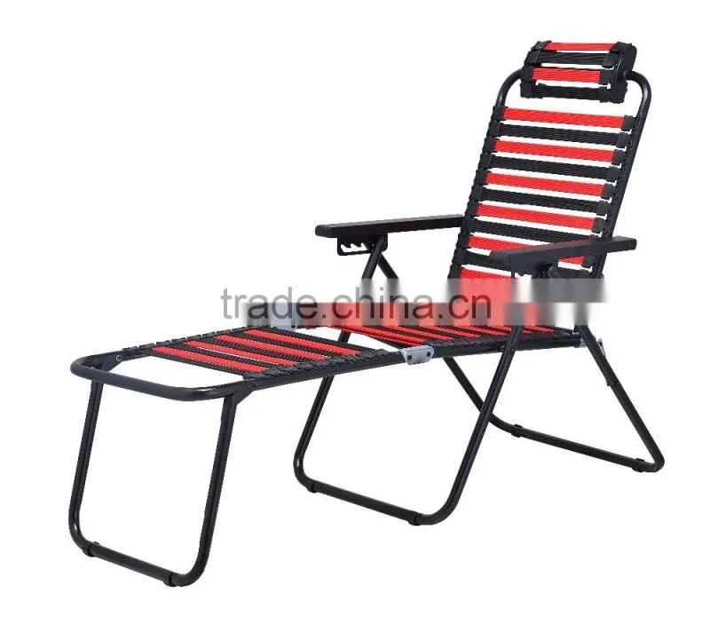 Cheap beach chair folding chair outdoor fodable beach chair from China TXW-1035