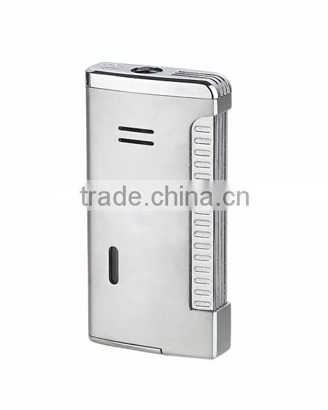 Printed Cigarette Lighter TORCH LIGHTER