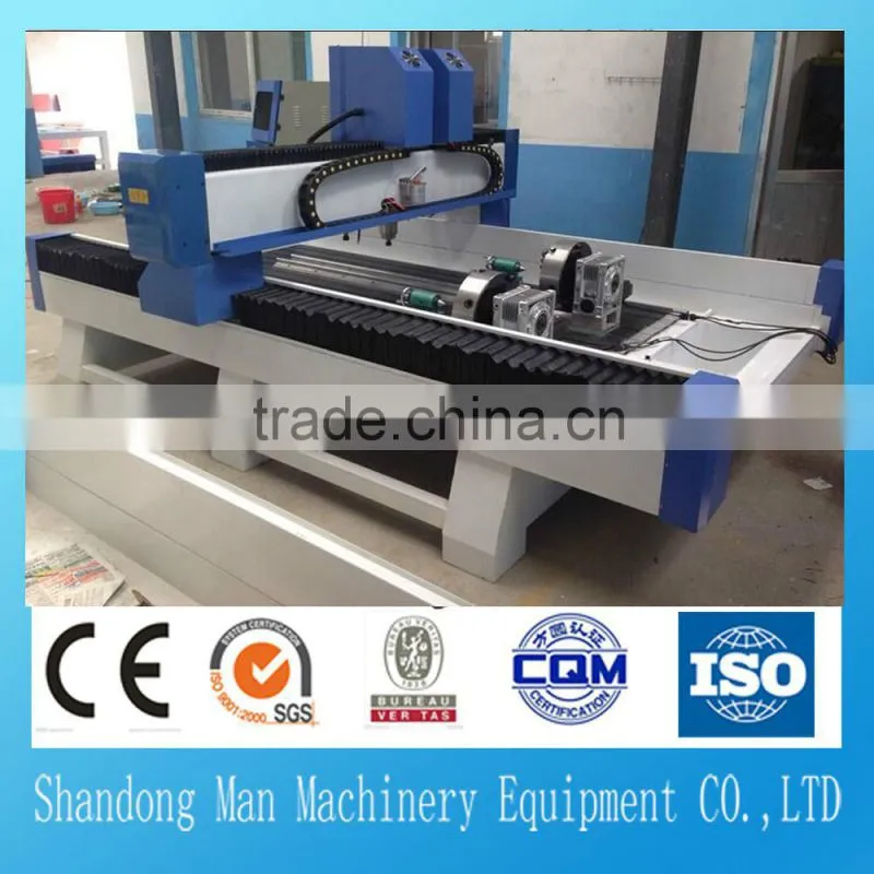 cnc carving machine wood carving machine
