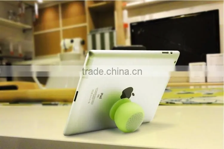 Factory Wholesale Price JBK-711 Portable Wireless mini bluetooth speaker