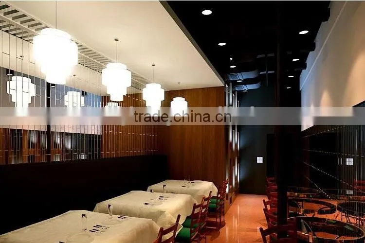 LED Principle 110v/220v 12w 18w 24w SMD2835 led corn light led 4u lamp E27 B22