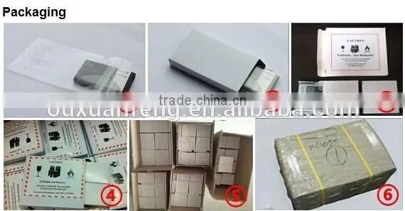 Manufacturers wholesale 1m USB Data Cable for Samsung Galaxy S4 Note2