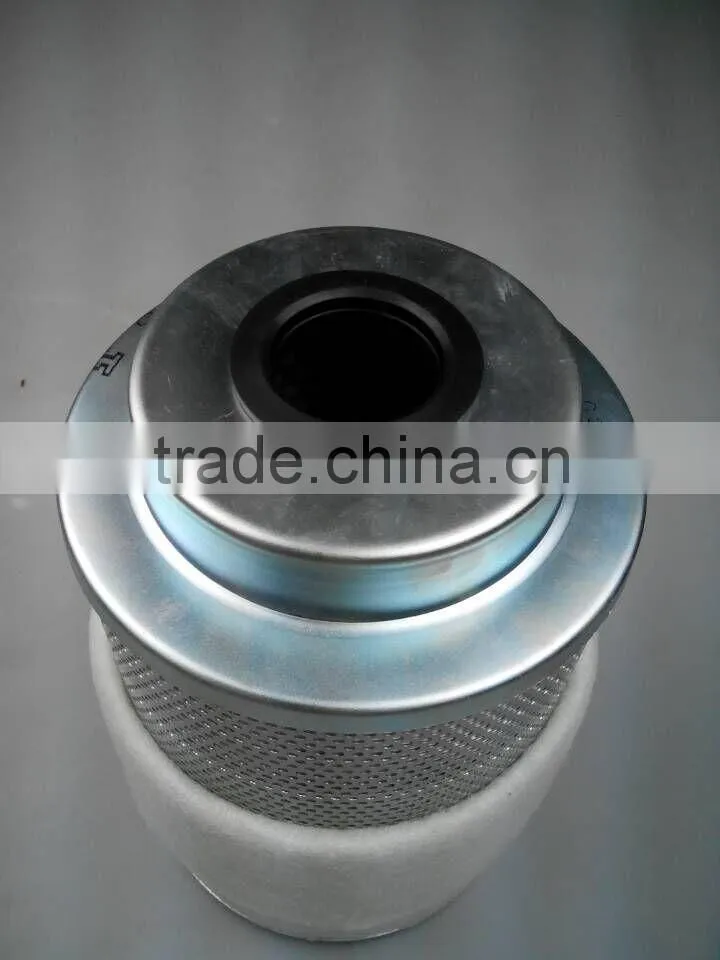 Good quality air compressor separator element air oil separator 2911006800