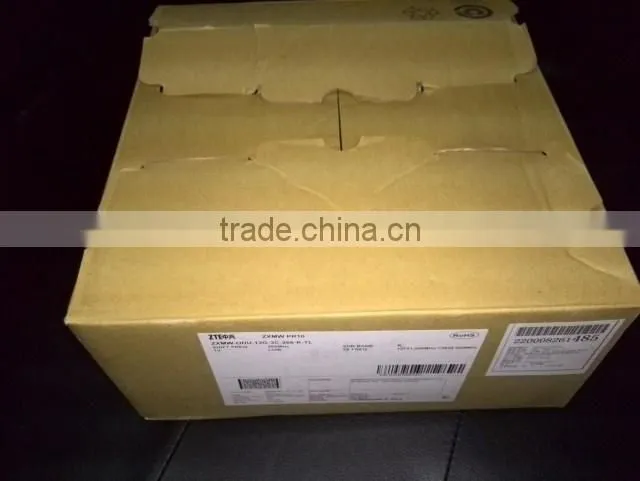 ZTE ZXMW PR10 ODU 13G-3C-266-L-TL NEC Digital microwave transmitter
