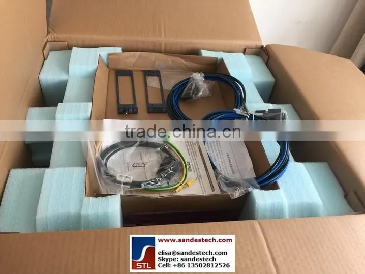 ZTE RS-5960-64DL, ZTE ZXR10 5960-64DL 5960-32DL RS-5960-32DL