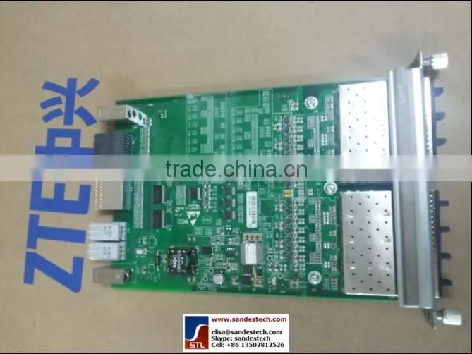 ZTE RS-59EC-8GE-SFP RS-59EC-4GE-SFP ZTE ZXR10 5928E 5952E 5916E 5900E RS-5916E RS-5928E 5928E-FI RS-5950-36PM-H RS-5950-56TM-H