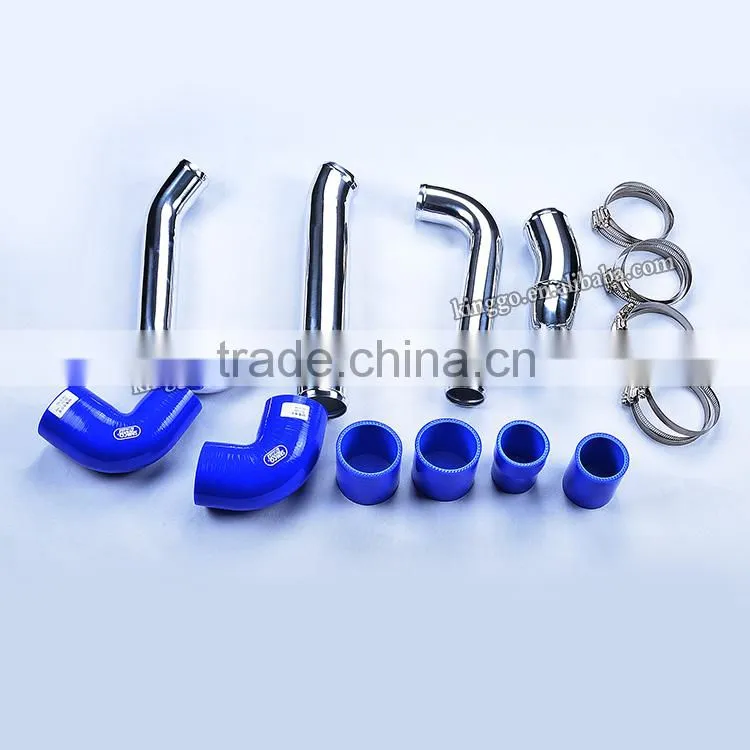 new products 2016 innovative product car parts accessories hulix intercooler kits