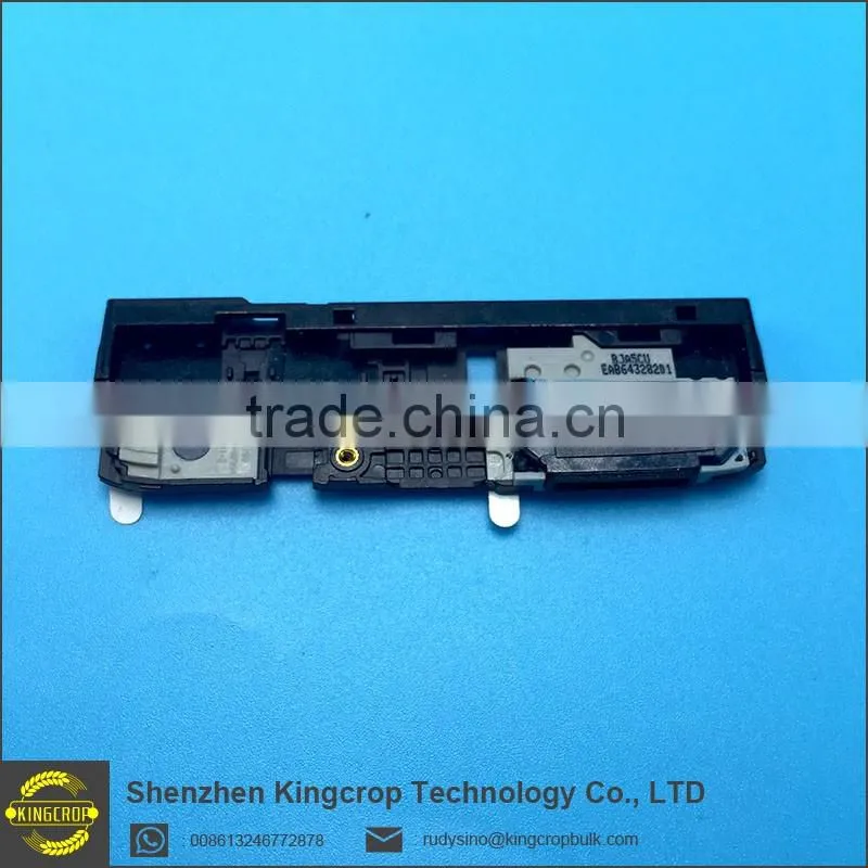 100% Original Ear Speaker for LG G5 Earpiece Earspeaker