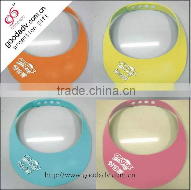 EVA foam craft hat factory manufacture eva foam hat