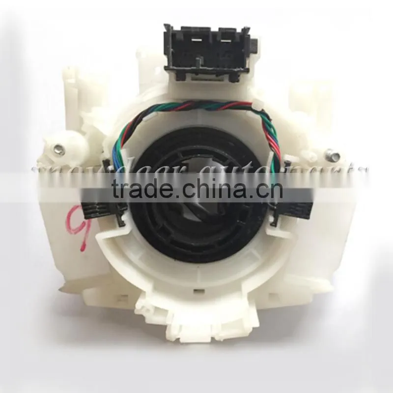 Spiral Cable Sub-Assy Clock Spring 25567-9W110 For Teana NEW!!