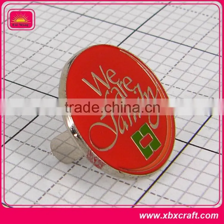 3D metal logo,custom metal logo for handbags,handbag logo metal plate