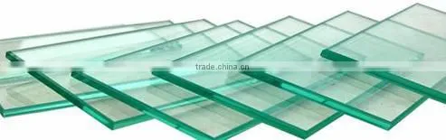 Sheet glass/sheet glass production line/glass production line
