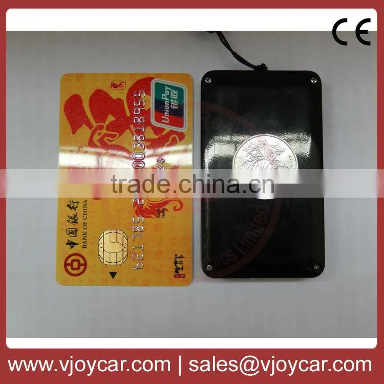mini children gps tracker necklace gps with necklace bracelet