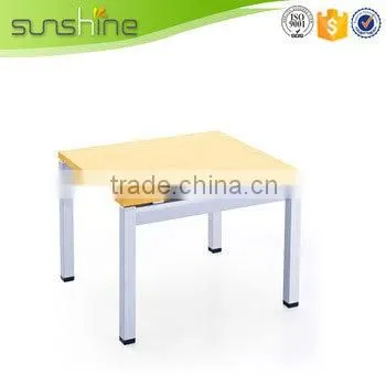 Newly hot sell eileen gray coffee table