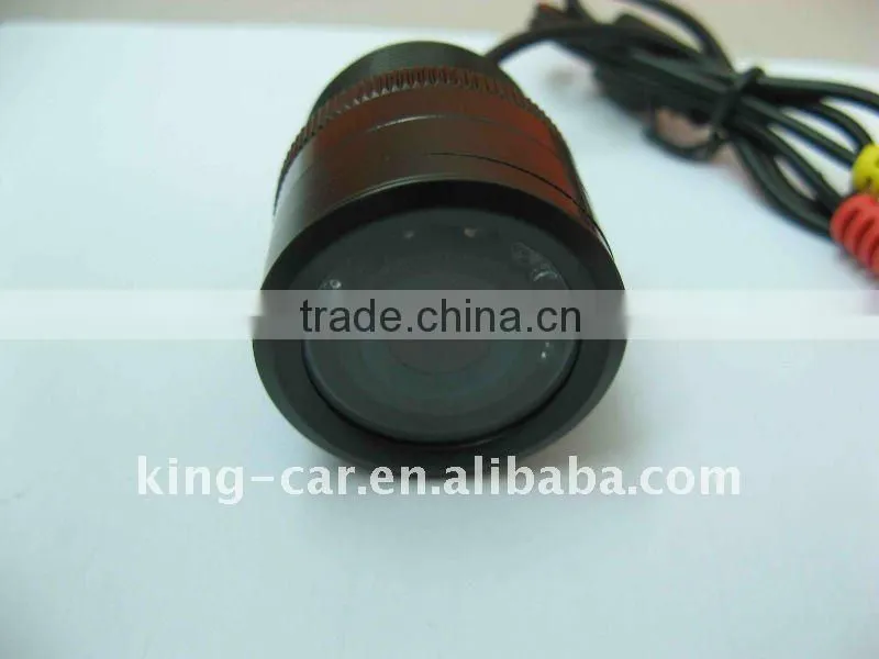 best quality night vision infrared car camera