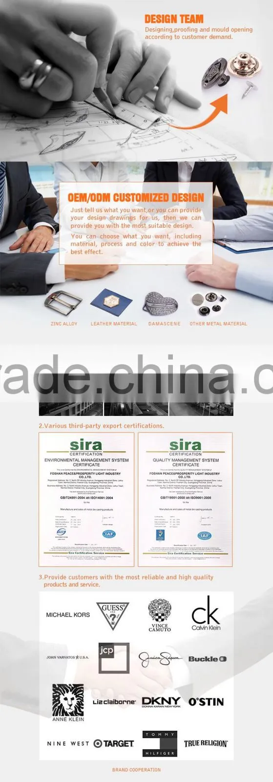 Leather belts for men replica designer belts for men belts top brand for men