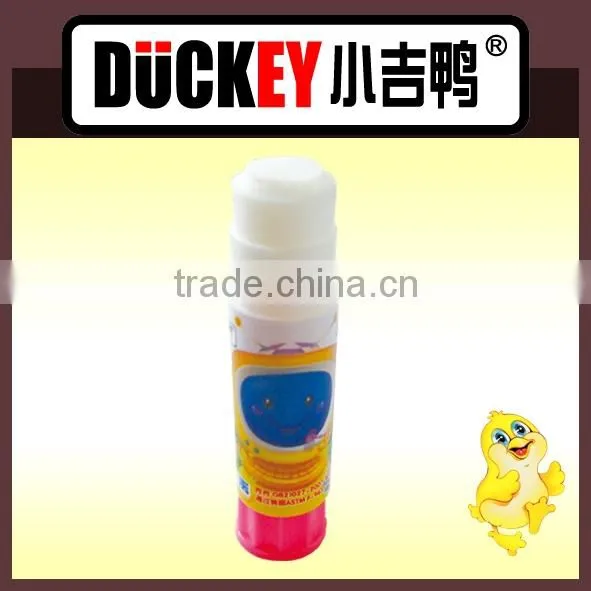 glue stick pen