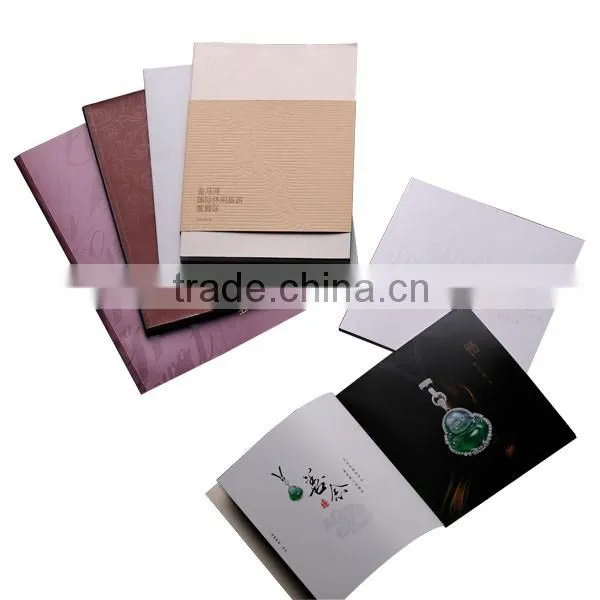 Custom Printed Magazine service, offset printing book, brochure printing