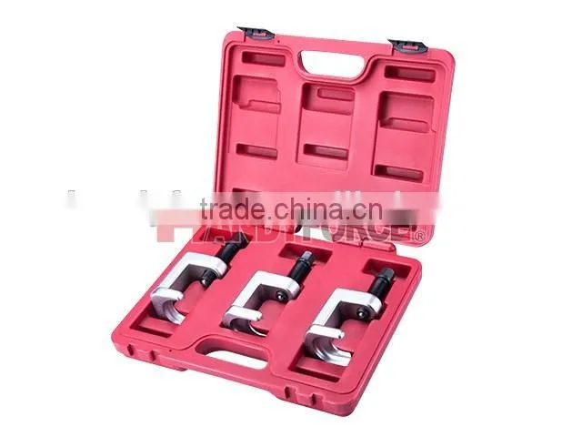 Ball Joint Extractor Set, Under Car Service Tools of Auto Repair Tools
