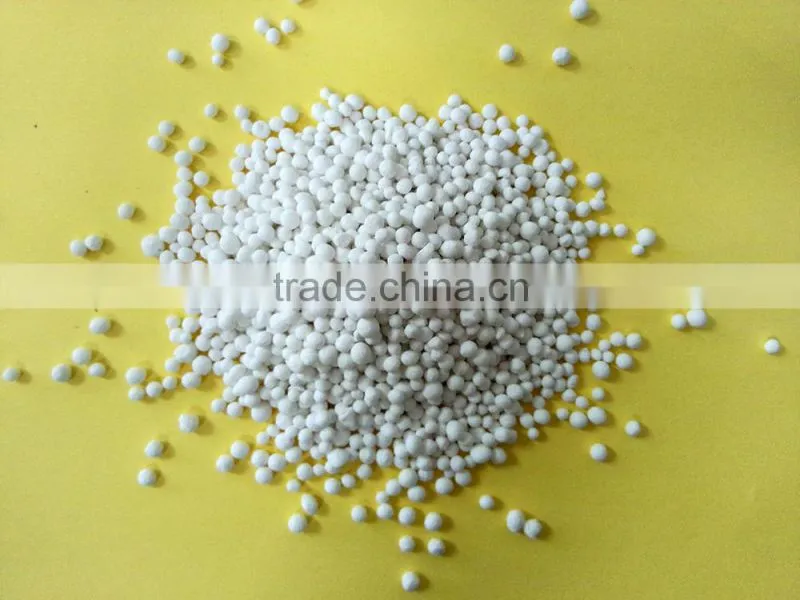 Zinc Sulphate 98% min Monhydrate