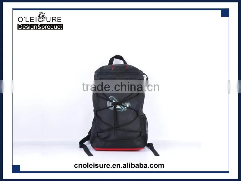 cool designer backpack anime school bags and backpacks rucksack backpack for school girls and boys