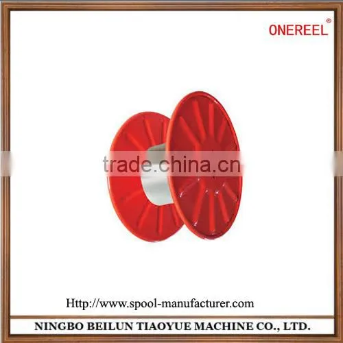 ONEREEL well sale hot selling plastic cable reel stand