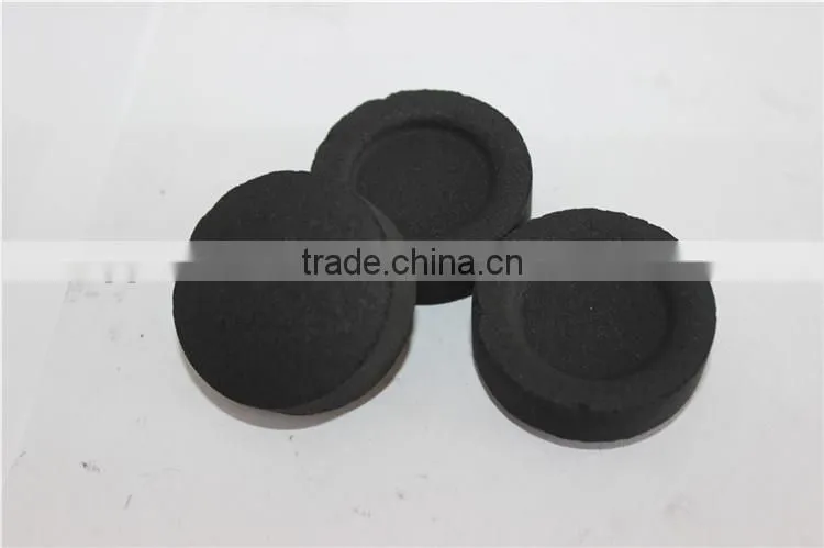shisha charcoal 50MM