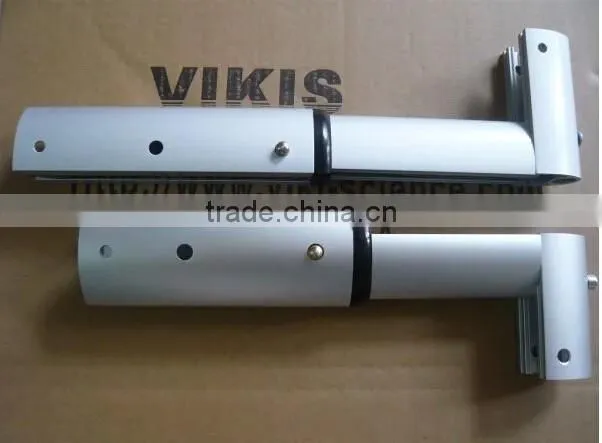 High Quality Projector Wall Mount