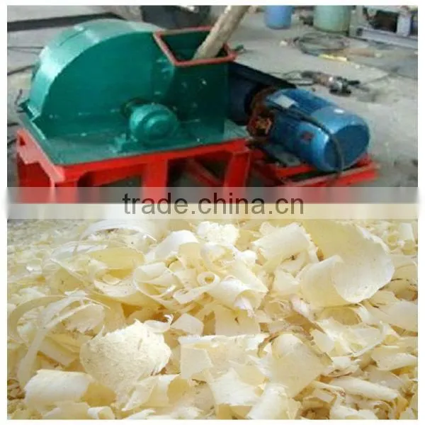 Competitively-Priced wood shavings bedding