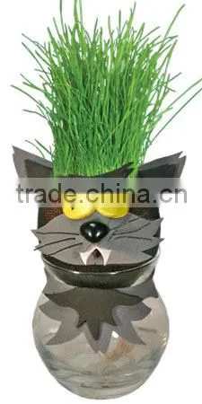 Halloween design cheap unique festival crafts customized , small Yiwu souvenir