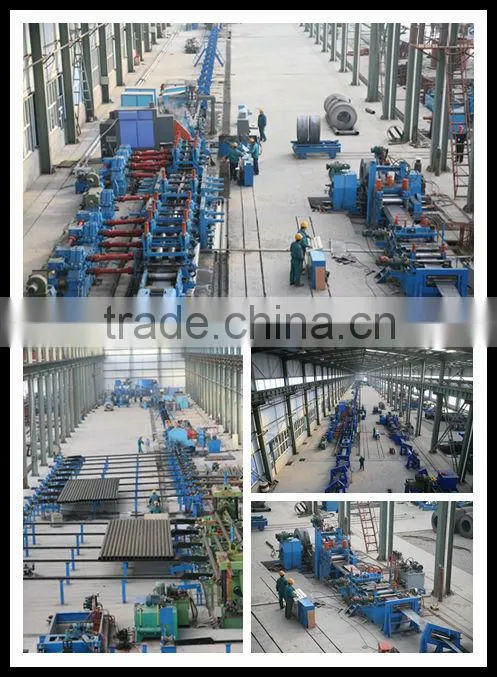 API x75 steel tube