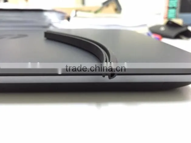 Top quality PVC for outdoor and furniture