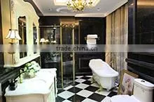 JOMOO Kitchen&Bath Co., Ltd. company overview - view 2