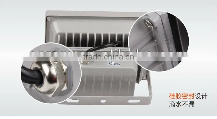 led Spotlights the 120w led Spotlights shell led floodlight led projector lamp 150w led floodlight