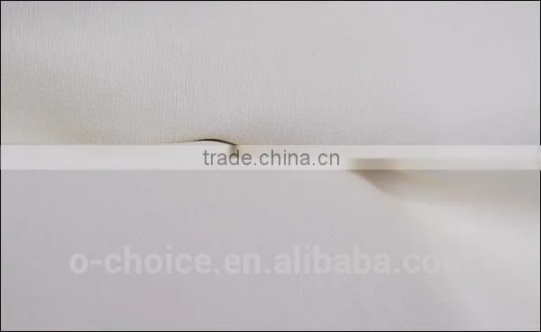 Alibaba best price window blinds for home decor blackout blinds