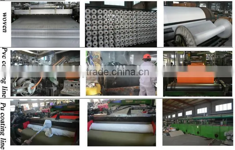Hangzhou factory price two tone fabric wholesale sofa upholstery fabric