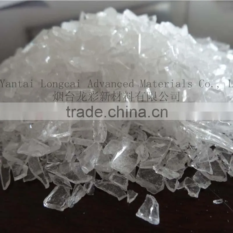 LC-244 anti-crater and pinhole additive