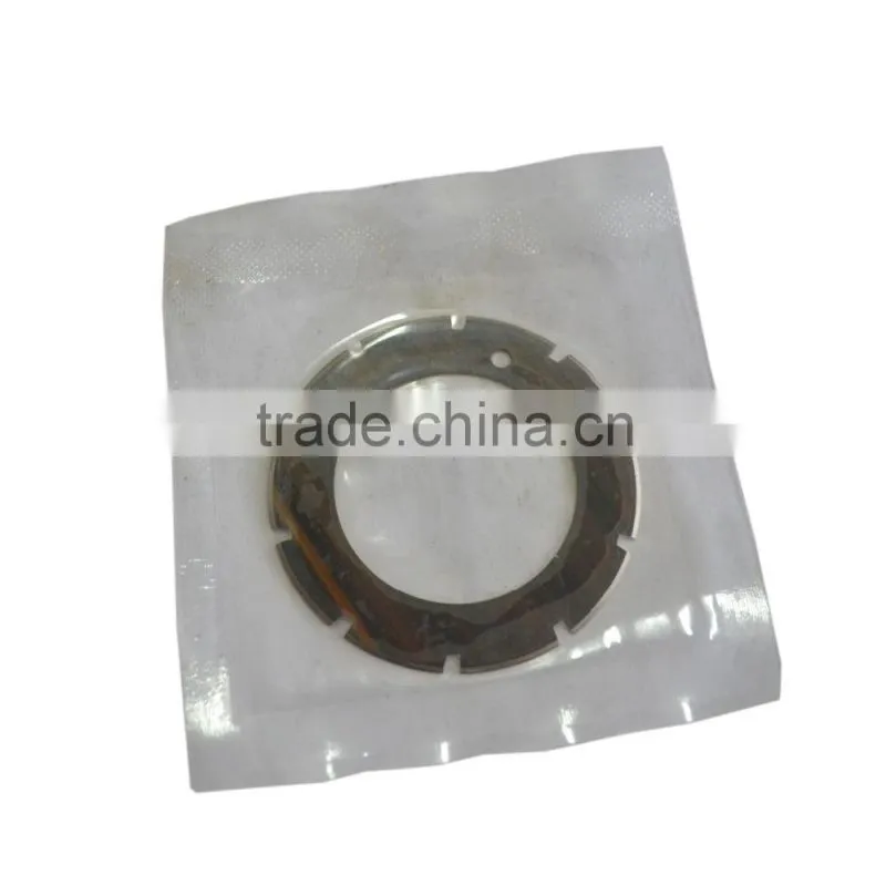 10 Teeth Perforating Blade for Folding Machine