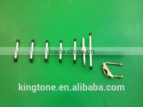 GSM Antenna ,Yagi antenna ,890-960MHz 850mhz 900mhz gsm yagi antenna