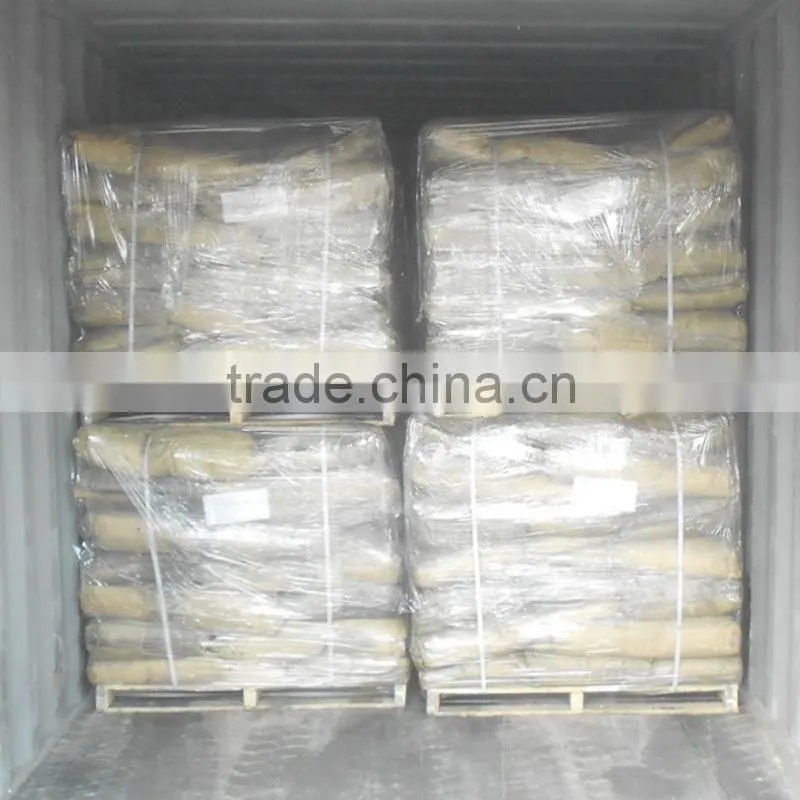 Pencil Grade Natural Graphite Powder