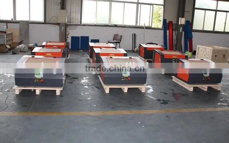 Mini desktop marker/cnc laser engraver/laser cutting machine
