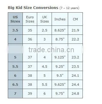 Womens Hunter Lo-Top Stylish Canvas Sneakers