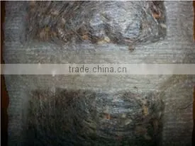 Automatic tea packing machine small , price tea packing machine