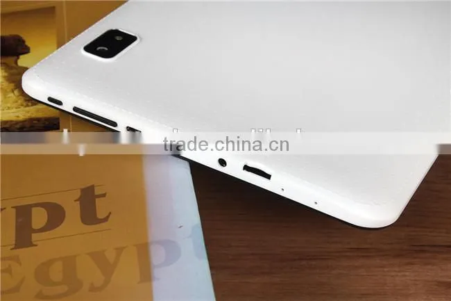 2015 newest 8GB 16GB ROM Quad core tablets 10.1 android 4.4