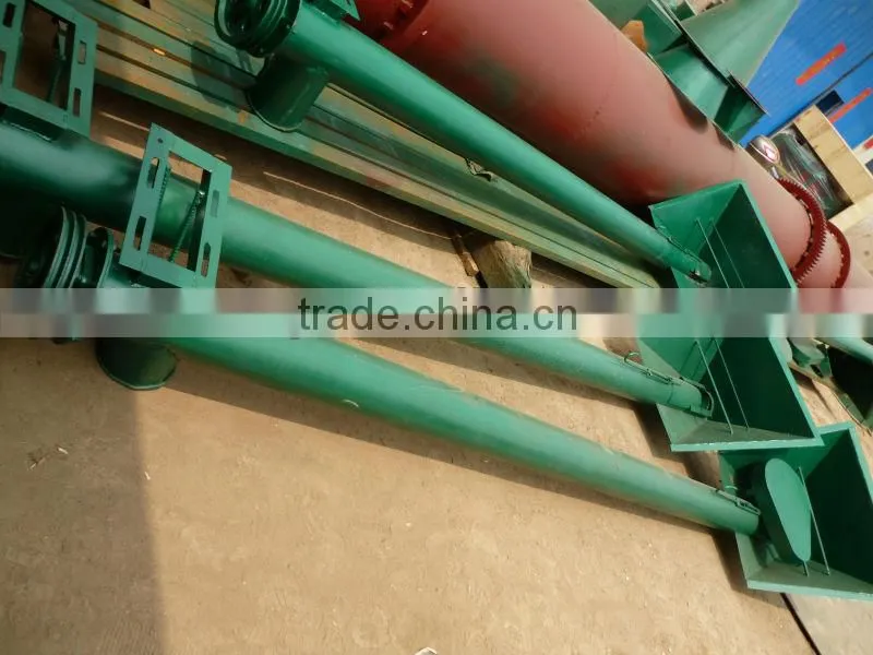 small animal feed pellet machine/pellet machine of animal feed