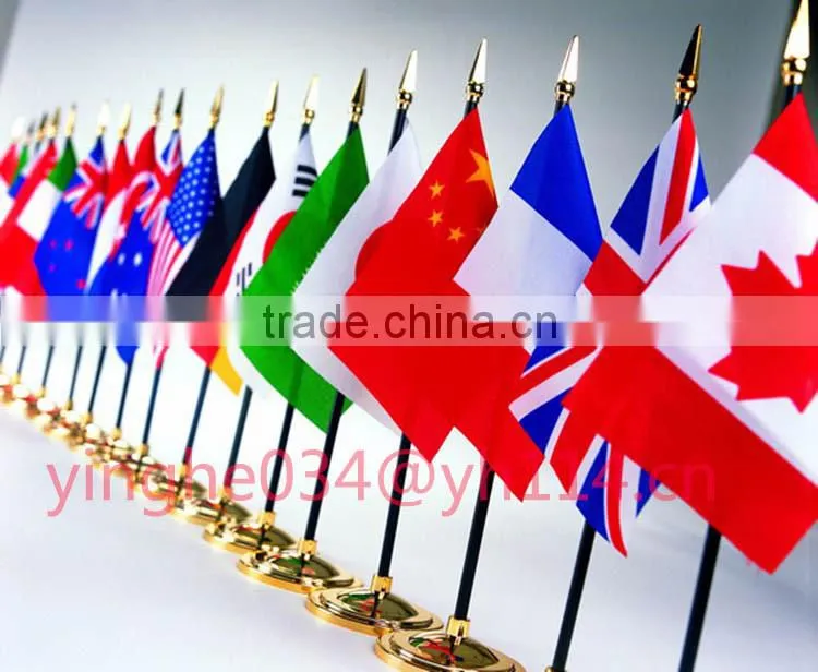 Flag textile printer sublimation flag printing machine