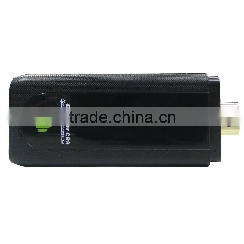 United states digital tv conveter tv box android and High Qulity Cloudnetgo CR9 RK3188 Quad Core Wifi Miracast DLNA