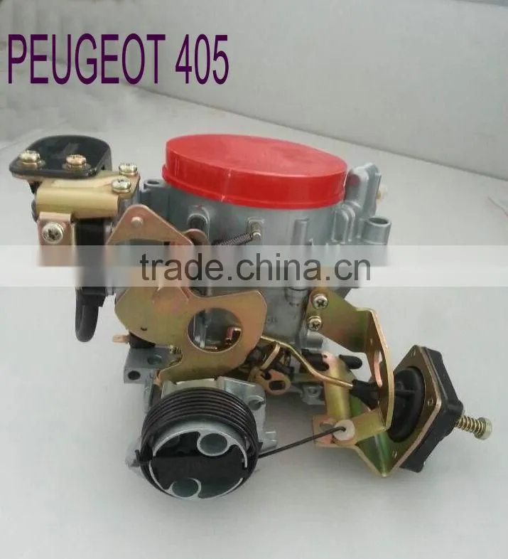 Automobile 9422212900 14144001 zinc engine parts carburetor for PG405