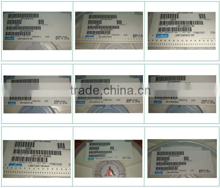 (Gold IC supplier)SHT71/SHT75 FSBB15CH60F new original in stock